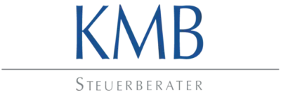 KMB Steuerberater