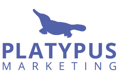 Platypus Marketing