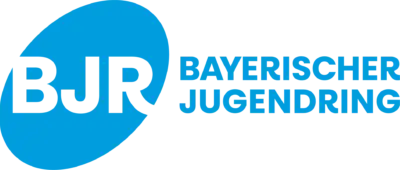 Bayrischer Jugendring